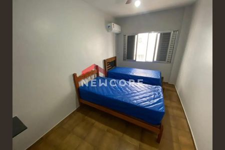 7_photo/94ce1daef7.ffbddc27e238e23e-ATLAS-66090676-3834-4cab-8b52-a74298f8e9f2.jpg de apartamento à venda com 2 quartos, 71m² em Canto do Forte, Praia Grande