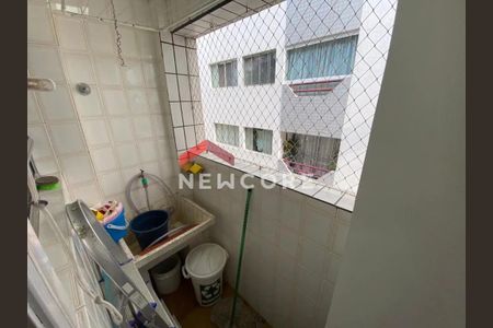8_photo/94ce1daef7.ffbddc27e238e23e-ATLAS-73af08b0-34ad-48ad-951e-15f52553e9c4.jpg de apartamento à venda com 2 quartos, 71m² em Canto do Forte, Praia Grande