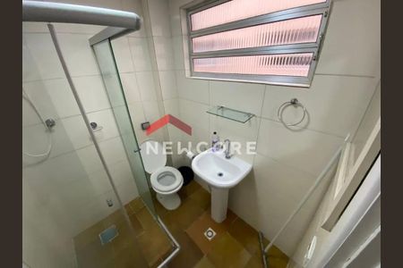 10_photo/94ce1daef7.ffbddc27e238e23e-ATLAS-8f6f5c93-d50e-4552-8299-ddd0db3ab06d.jpg de apartamento à venda com 2 quartos, 71m² em Canto do Forte, Praia Grande