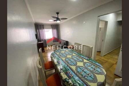 11_photo/94ce1daef7.ffbddc27e238e23e-ATLAS-ae9289cb-54df-430b-9d65-1c9c85bbafcd.jpg de apartamento à venda com 2 quartos, 71m² em Canto do Forte, Praia Grande