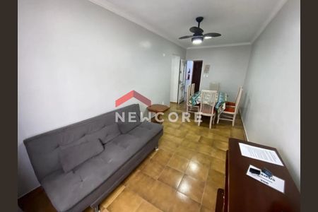 12_photo/94ce1daef7.ffbddc27e238e23e-ATLAS-d941618e-49ec-4f35-9c72-a1d69c156000.jpg de apartamento à venda com 2 quartos, 71m² em Canto do Forte, Praia Grande