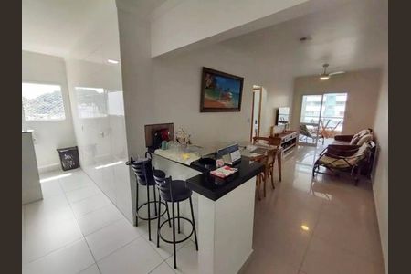 2_photo/94ce1daef9.066cb10c4ae45710-ATLAS-0d96340b-bd4d-4b53-90dd-a1e35fc00c8d.jpg de apartamento à venda com 2 quartos, 86m² em Canto do Forte, Praia Grande