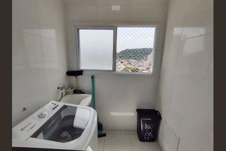 3_photo/94ce1daef9.066cb10c4ae45710-ATLAS-1b577ec5-8b87-4f68-82e8-18bf8ec3a5c0.jpg de apartamento à venda com 2 quartos, 86m² em Canto do Forte, Praia Grande