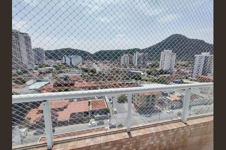 7_photo/94ce1daef9.066cb10c4ae45710-ATLAS-432b980a-61e6-421d-ba2d-76a7544c3e0d.jpg de apartamento à venda com 2 quartos, 86m² em Canto do Forte, Praia Grande