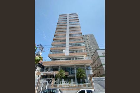 10_photo/94ce1daef9.066cb10c4ae45710-ATLAS-5dcda4ca-3d44-4629-a5ff-0d1ec418e013.jpg de apartamento à venda com 2 quartos, 86m² em Canto do Forte, Praia Grande