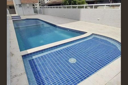 11_photo/94ce1daef9.066cb10c4ae45710-ATLAS-66e7e8d8-3723-436f-80dc-157d6c2a50cd.jpg de apartamento à venda com 2 quartos, 86m² em Canto do Forte, Praia Grande