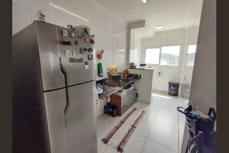 17_photo/94ce1daef9.066cb10c4ae45710-ATLAS-7bcf294d-43ca-4b92-be6f-7e67518b4c4d.jpg de apartamento à venda com 2 quartos, 86m² em Canto do Forte, Praia Grande