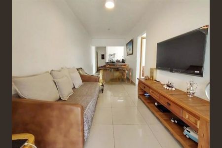 6_photo/94ce1daef9.066cb10c4ae45710-ATLAS-7c3a34f3-13a3-4858-b8e5-d03bbce34af9.jpg de apartamento à venda com 2 quartos, 86m² em Canto do Forte, Praia Grande