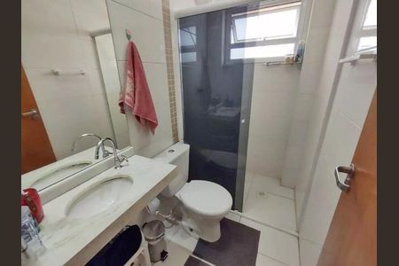 14_photo/94ce1daef9.066cb10c4ae45710-ATLAS-8389c66c-eab3-48c1-b9e5-8b6c5eda4e13.jpg de apartamento à venda com 2 quartos, 86m² em Canto do Forte, Praia Grande