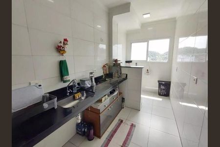 19_photo/94ce1daef9.066cb10c4ae45710-ATLAS-87bebbba-0380-4cc6-b716-257c94eba9d6.jpg de apartamento à venda com 2 quartos, 86m² em Canto do Forte, Praia Grande