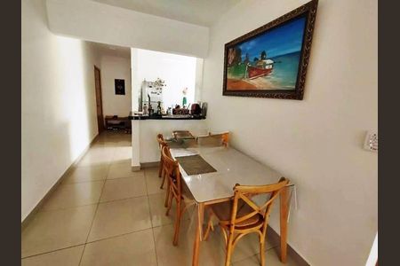 15_photo/94ce1daef9.066cb10c4ae45710-ATLAS-8efa8640-a08f-4e65-ad66-6b9921576ee1.jpg de apartamento à venda com 2 quartos, 86m² em Canto do Forte, Praia Grande