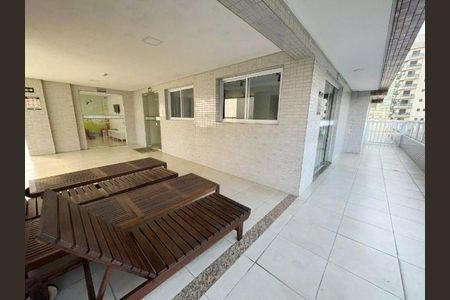 27_photo/94ce1daef9.066cb10c4ae45710-ATLAS-920413e3-9927-4d0f-b715-cf97f4d643ca.jpg de apartamento à venda com 2 quartos, 86m² em Canto do Forte, Praia Grande