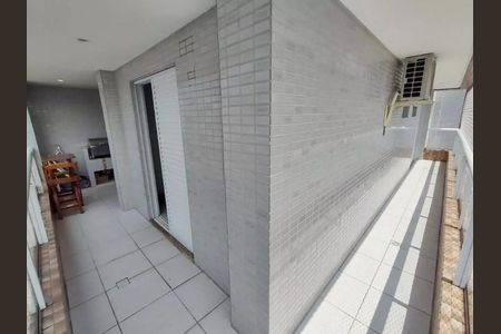 2_photo/94ce1daef9.066cb10c4ae45710-ATLAS-95c09c14-4cf2-4c20-82f0-5810e7a6aebb.jpg de apartamento à venda com 2 quartos, 86m² em Canto do Forte, Praia Grande