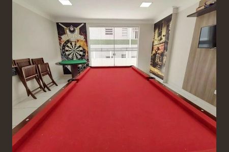 29_photo/94ce1daef9.066cb10c4ae45710-ATLAS-9e9aab79-652c-4fdb-95d3-7678ba5eeb00.jpg de apartamento à venda com 2 quartos, 86m² em Canto do Forte, Praia Grande