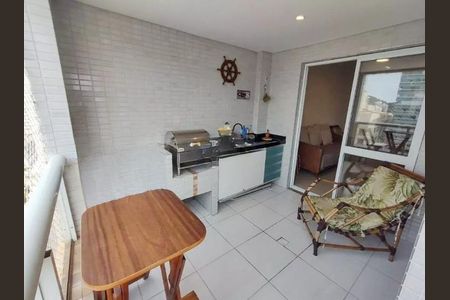 3_photo/94ce1daef9.066cb10c4ae45710-ATLAS-b612dd0f-638b-4d71-ae96-8418ba96eabf.jpg de apartamento à venda com 2 quartos, 86m² em Canto do Forte, Praia Grande