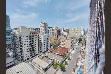 22_photo/94ce1daef9.066cb10c4ae45710-ATLAS-b698e43e-006c-4d7d-bb7b-0c3a8d2d77b7.jpg de apartamento à venda com 2 quartos, 86m² em Canto do Forte, Praia Grande