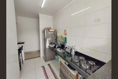 18_photo/94ce1daef9.066cb10c4ae45710-ATLAS-c0d0bfe2-0f2a-42d8-8fa5-b7fa57ea8f4b.jpg de apartamento à venda com 2 quartos, 86m² em Canto do Forte, Praia Grande