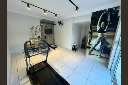 30_photo/94ce1daef9.066cb10c4ae45710-ATLAS-d0072cc9-d8db-4aa9-95c4-7bb42d8f5f74.jpg de apartamento à venda com 2 quartos, 86m² em Canto do Forte, Praia Grande