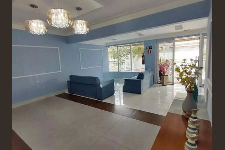 34_photo/94ce1daef9.066cb10c4ae45710-ATLAS-d69cd6ab-562b-430e-b89b-6f888a40ddb2.jpg de apartamento à venda com 2 quartos, 86m² em Canto do Forte, Praia Grande