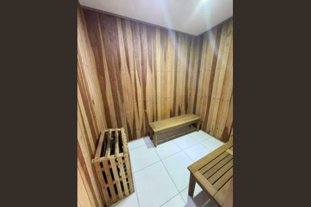 31_photo/94ce1daef9.066cb10c4ae45710-ATLAS-dd990ff4-6c90-4d79-bc1e-99f8bcc24769.jpg de apartamento à venda com 2 quartos, 86m² em Canto do Forte, Praia Grande