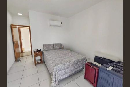 10_photo/94ce1daef9.066cb10c4ae45710-ATLAS-e0ddf61e-5883-4000-beec-730992de73af.jpg de apartamento à venda com 2 quartos, 86m² em Canto do Forte, Praia Grande