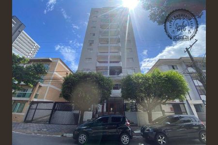 9_photo/94ce1daefd.dac51308c72f4af1-ATLAS-1d0f387a-74de-4a7f-bdb3-9c3dfbb25e95.jpg de apartamento à venda com 1 quarto, 47m² em Canto do Forte, Praia Grande