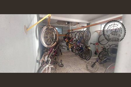 11_photo/94ce1daefd.dac51308c72f4af1-ATLAS-490a05e2-6e9d-46d5-b1c7-c66c5db38cfb.jpg de apartamento à venda com 1 quarto, 47m² em Canto do Forte, Praia Grande