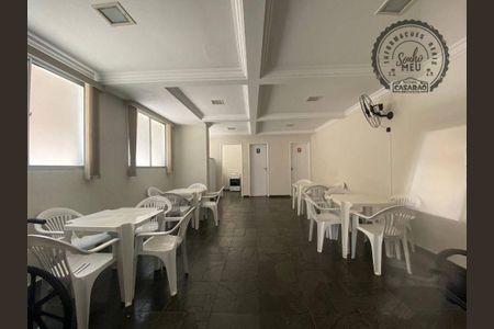 10_photo/94ce1daefd.dac51308c72f4af1-ATLAS-4d715583-c5a7-4e2d-93be-6385e326233e.jpg de apartamento à venda com 1 quarto, 47m² em Canto do Forte, Praia Grande