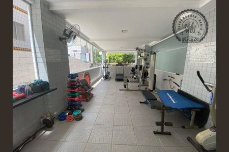 2_photo/94ce1daefd.dac51308c72f4af1-ATLAS-d6d0f43a-03dd-49b8-b237-dc49f2b00f52.jpg de apartamento à venda com 1 quarto, 47m² em Canto do Forte, Praia Grande