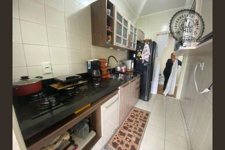 4_photo/94ce1daefd.dac51308c72f4af1-ATLAS-df9834f0-3bc8-44d7-a4a7-db4e773bc010.jpg de apartamento à venda com 1 quarto, 47m² em Canto do Forte, Praia Grande