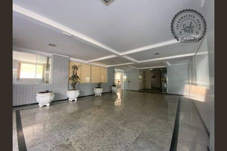 10_photo/94ce1daefd.dac51308c72f4af1-ATLAS-e79e1327-6820-48ed-b36c-4535582e5b1a.jpg de apartamento à venda com 1 quarto, 47m² em Canto do Forte, Praia Grande