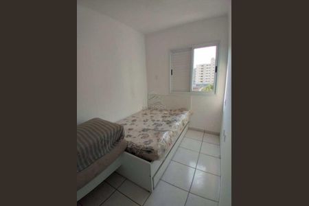 4_photo/94ce1daf05.59145703688a6d1c-ATLAS-1baf0292-d1e0-440a-87f2-bfda5b2b6334.jpg de apartamento à venda com 3 quartos, 80m² em Canto do Forte, Praia Grande