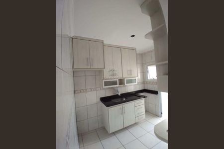 19_photo/94ce1daf05.59145703688a6d1c-ATLAS-2be8b977-b4e6-4577-968f-001fe89b4442.jpg de apartamento à venda com 3 quartos, 80m² em Canto do Forte, Praia Grande