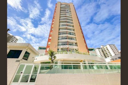 21_photo/94ce1daf05.59145703688a6d1c-ATLAS-80cfa246-65c5-4bc9-9e3a-3c2ab5f17bea.jpg de apartamento à venda com 3 quartos, 80m² em Canto do Forte, Praia Grande