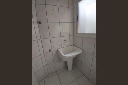 20_photo/94ce1daf05.59145703688a6d1c-ATLAS-bb10016e-a697-419b-84de-d8e97978dca5.jpg de apartamento à venda com 3 quartos, 80m² em Canto do Forte, Praia Grande