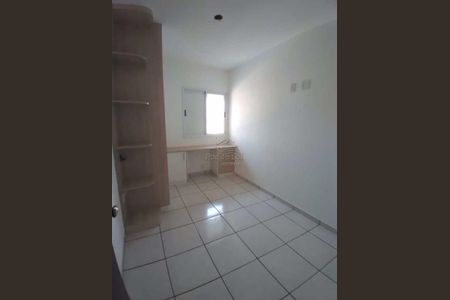 5_photo/94ce1daf05.59145703688a6d1c-ATLAS-d455eaa5-dc90-4d16-8408-68c787bdce2a.jpg de apartamento à venda com 3 quartos, 80m² em Canto do Forte, Praia Grande