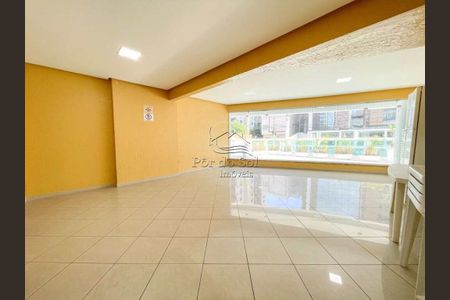 7_photo/94ce1daf05.59145703688a6d1c-ATLAS-dc47246e-e27d-4f89-9eae-5dfd6ce85752.jpg de apartamento à venda com 3 quartos, 80m² em Canto do Forte, Praia Grande