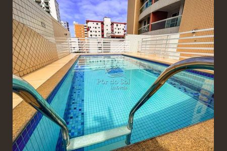 3_photo/94ce1daf05.59145703688a6d1c-ATLAS-e61e5f60-007f-440f-91a6-ce9d951ffa46.jpg de apartamento à venda com 3 quartos, 80m² em Canto do Forte, Praia Grande