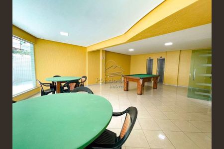 14_photo/94ce1daf05.59145703688a6d1c-ATLAS-eaae675f-006d-4b84-b50e-46b3eaaa255f.jpg de apartamento à venda com 3 quartos, 80m² em Canto do Forte, Praia Grande