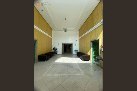 3_photo/94ce1daf05.b530766e35808669-ATLAS-bc2b903b-cb38-4cfb-b414-ac03bf88baa1.jpg de apartamento à venda com 3 quartos, 78m² em Canto do Forte, Praia Grande