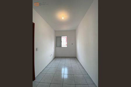 29_photo/94ce1daf05.b530766e35808669-ATLAS-c767722f-8b24-4eff-91e3-0c1dbdbcfbcb.jpg de apartamento à venda com 3 quartos, 78m² em Canto do Forte, Praia Grande