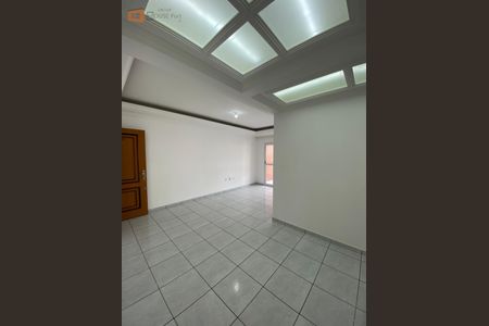 11_photo/94ce1daf05.b530766e35808669-ATLAS-cf9f45ec-ac3f-4fac-8205-8ccdc8edb8b0.jpg de apartamento à venda com 3 quartos, 78m² em Canto do Forte, Praia Grande