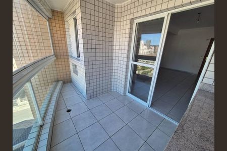 4_photo/94ce1daf05.e4d193d9d19999e4-ATLAS-d742f5fc-7985-4d7b-9b73-21b1c60e54e5.jpg de apartamento à venda com 3 quartos, 78m² em Canto do Forte, Praia Grande