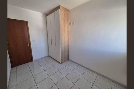 5_photo/94ce1daf05.e4d193d9d19999e4-ATLAS-e43983d1-5c5a-4c71-acaa-48f7a18398fc.jpg de apartamento à venda com 3 quartos, 78m² em Canto do Forte, Praia Grande