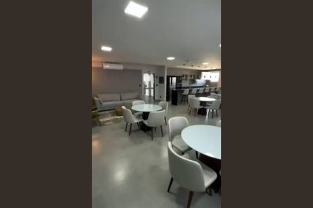 2_photo/94ce1daf09.7e882e730e20f0aa-ATLAS-0e735efc-ce84-477e-a5d3-1f7b47abb6e9.jpg de apartamento à venda com 2 quartos, 89m² em Canto do Forte, Praia Grande