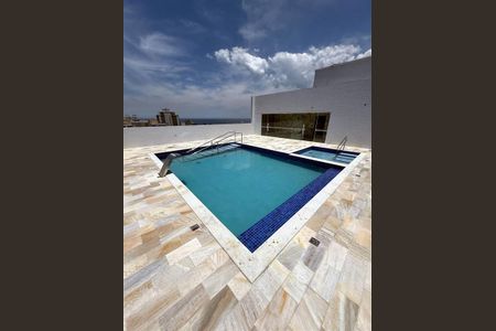 2_photo/94ce1daf09.7e882e730e20f0aa-ATLAS-16919328-a9f1-4c8e-b93b-ff8f5477c8e4.jpg de apartamento à venda com 2 quartos, 89m² em Canto do Forte, Praia Grande