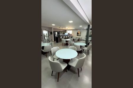 12_photo/94ce1daf09.7e882e730e20f0aa-ATLAS-2ef166cb-0efa-4f51-8b9a-346b5bc054cd.jpg de apartamento à venda com 2 quartos, 89m² em Canto do Forte, Praia Grande