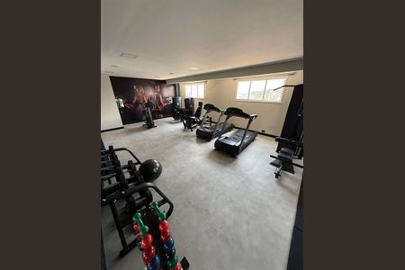 14_photo/94ce1daf09.7e882e730e20f0aa-ATLAS-3a3b8710-ebd1-48be-b27d-7cdb799547ec.jpg de apartamento à venda com 2 quartos, 89m² em Canto do Forte, Praia Grande