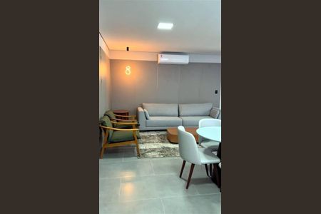 17_photo/94ce1daf09.7e882e730e20f0aa-ATLAS-57d482e5-0380-438a-8c70-899ebd78f52a.jpg de apartamento à venda com 2 quartos, 89m² em Canto do Forte, Praia Grande