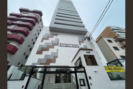 10_photo/94ce1daf09.7e882e730e20f0aa-ATLAS-6172cdee-9334-4dfb-acb1-ab45f5963c74.jpg de apartamento à venda com 2 quartos, 89m² em Canto do Forte, Praia Grande